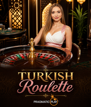 Turkish Roulette
