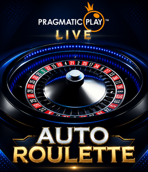 Auto Roulette