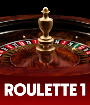 Roulette Azure