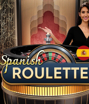 Spanish Roulette
