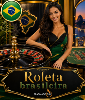 Brazilian Roulette