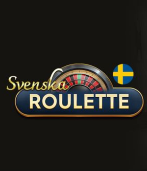 Swedish Roulette