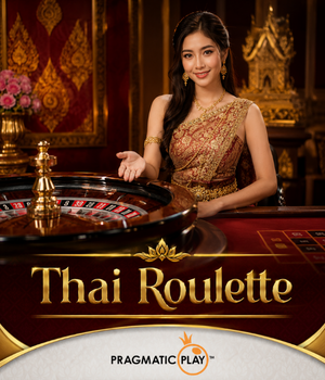 Thai Roulette