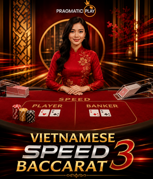 Vietnamese Speed Baccarat 3
