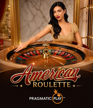 American Roulette