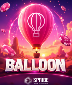 Balloon