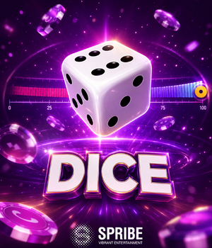 Dice