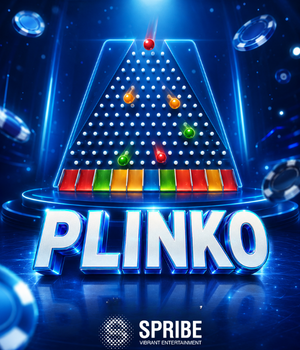 Plinko