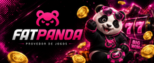 Fatpanda