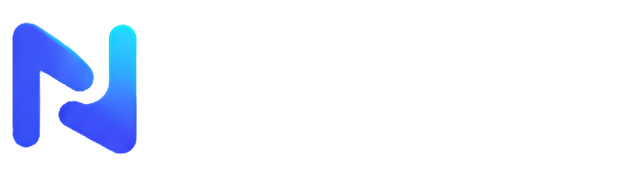 Demo