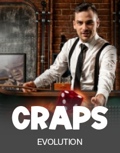 Craps