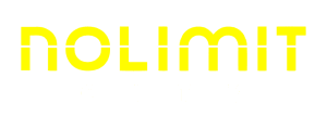 Nolimit City