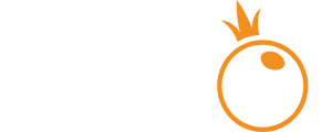 Pragmatic