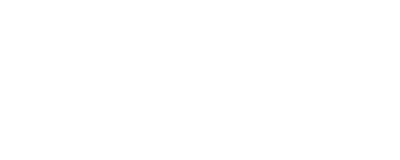 Spribe