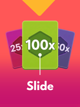 Slide